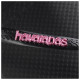 Havaianas Γυναικείες σαγιονάρες Slim Logo Metallic